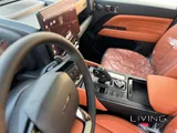 GWM Haval H9 Full Option 2027